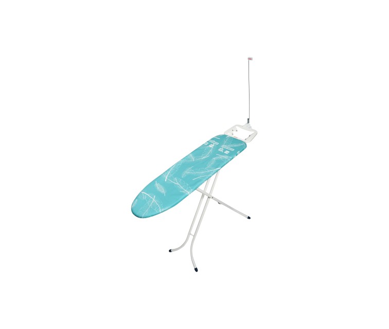 LEIFHEIT Ironing Board AirBoard Compact S 110x30cm