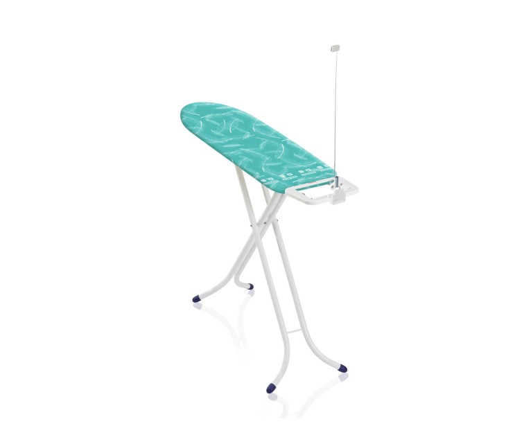 LEIFHEIT Ironing Board AirBoard Compact S 110x30cm