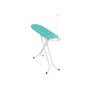 LEIFHEIT Ironing Board AirBoard Compact S 110x30cm