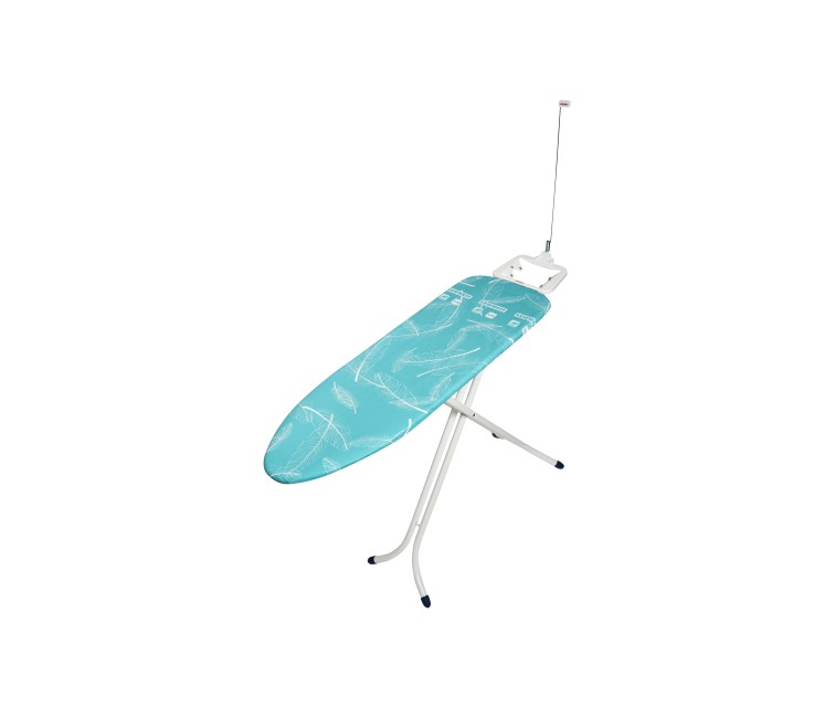 LEIFHEIT Ironing Board Air Board M Compact 120x38cm