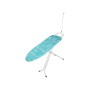 LEIFHEIT Ironing Board Air Board M Compact 120x38cm