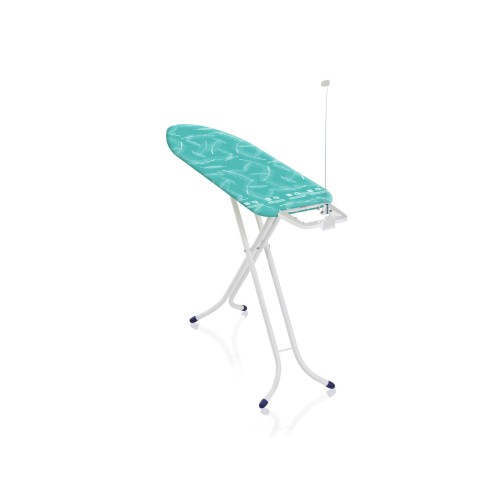 LEIFHEIT Gludināmais dēlis Air Board M Compact 120x38cm LEIFHEIT Gludināmais dēlis Air Board M Compact 120x38cm