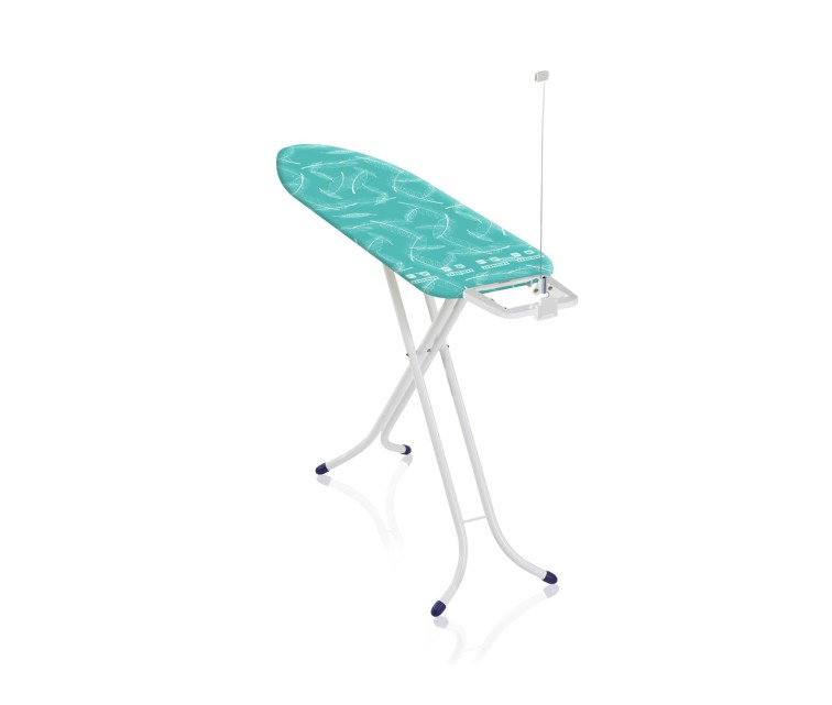 LEIFHEIT Ironing Board Air Board M Compact 120x38cm