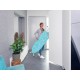 LEIFHEIT Gludināmais dēlis Air Board M Compact Plus 120x38cm LEIFHEIT Gludināmais dēlis Air Board M Compact Plus 120x38cm