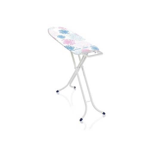 LEIFHEIT Ironing Board Classic M Compact 120x38cm LEIFHEIT Ironing Board Classic M Compact 120x38cm