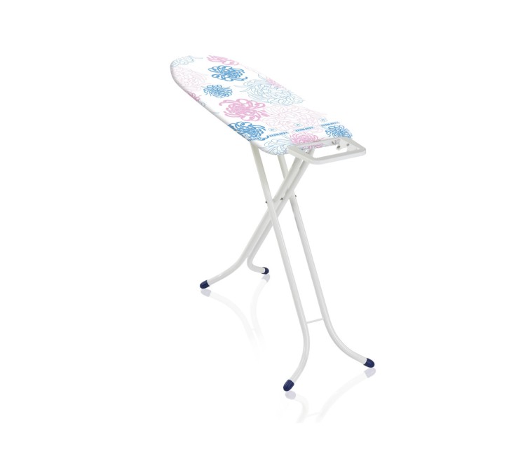 LEIFHEIT Ironing Board Classic M Compact 120x38cm