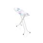 LEIFHEIT Ironing Board Classic M Compact 120x38cm