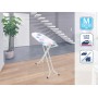 LEIFHEIT Ironing Board Classic M Compact 120x38cm