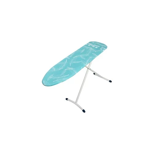 LEIFHEIT Gludināmais dēlis Air Board L Solid Shoulder 130x38cm