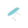 LEIFHEIT Ironing Board Air Board L Solid Shoulder 130x38cm