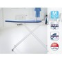 LEIFHEIT Ironing Board Air Active M 118x38cm, white