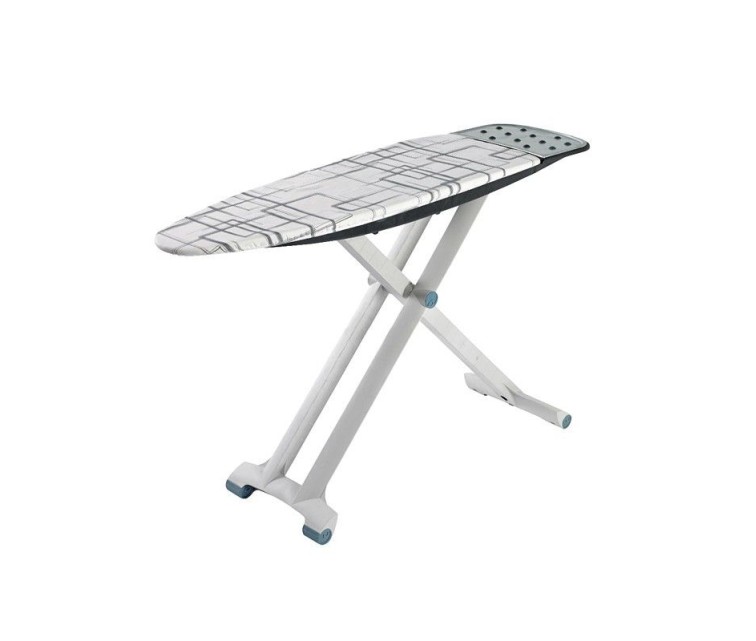 Ironing board Lotus 117x40cm