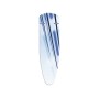 LEIFHEIT Ironing Board Cloth Air Active M 118x38cm, blue