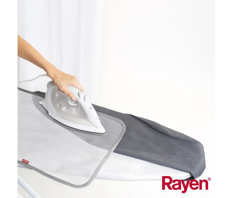 Ironing screen 70x35cm