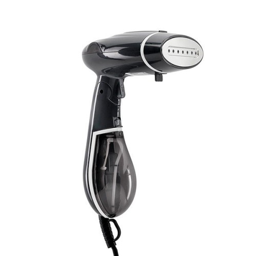 Handheld steam iron 26x16,5x12cm Handheld steam iron 26x16,5x12cm