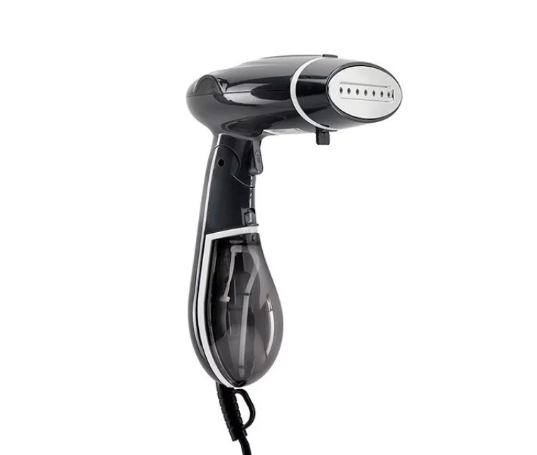 Handheld steam iron 26x16,5x12cm Handheld steam iron 26x16,5x12cm