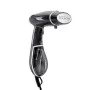 Handheld steam iron 26x16,5x12cm Handheld steam iron 26x16,5x12cm