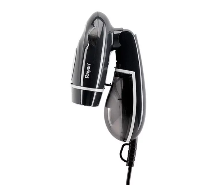 Handheld steam iron 26x16,5x12cm Handheld steam iron 26x16,5x12cm