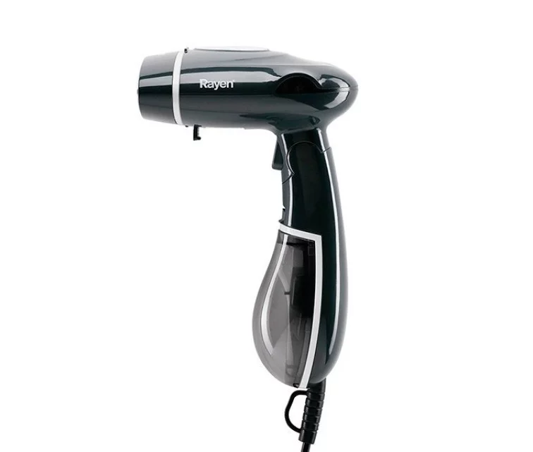 Handheld steam iron 26x16,5x12cm Handheld steam iron 26x16,5x12cm