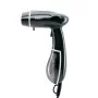 Handheld steam iron 26x16,5x12cm Handheld steam iron 26x16,5x12cm