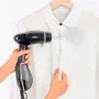 Handheld steam iron 26x16,5x12cm Handheld steam iron 26x16,5x12cm