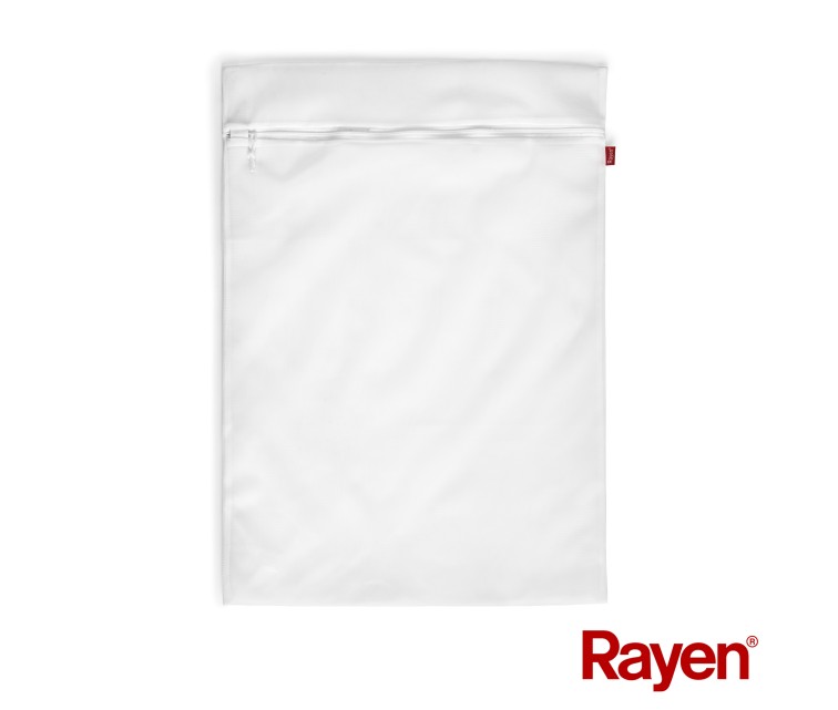 Clothes Washing Bag M size 50x70cm