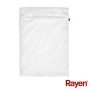 Clothes Washing Bag M size 50x70cm