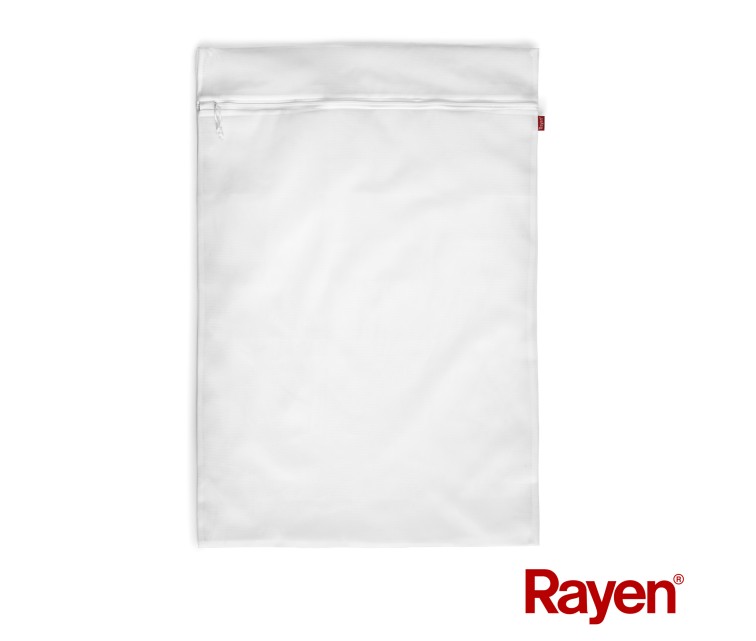 Clothes Washing Bag L size 55x80cm