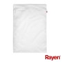 Clothes Washing Bag L size 55x80cm