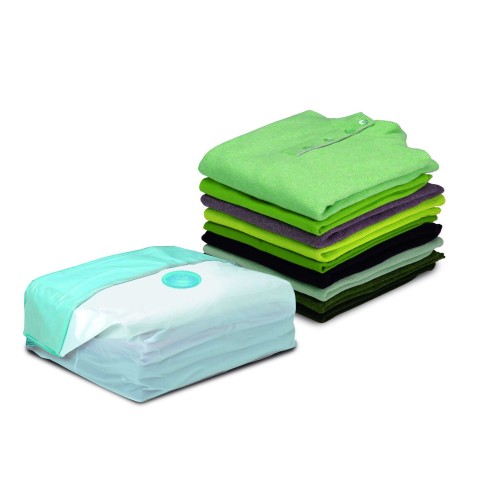 Vakuuma maiss svīteriem 30x25x45.5cm