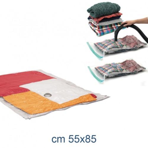 Vakuuma maiss Ordispace Flat Large Dual Use 55x85cm Vakuuma maiss Ordispace Flat Large Dual Use 55x85cm