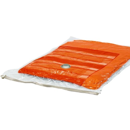 Vakuuma maiss Ordispace Flat Extra Large 70x100cm Vakuuma maiss Ordispace Flat Extra Large 70x100cm