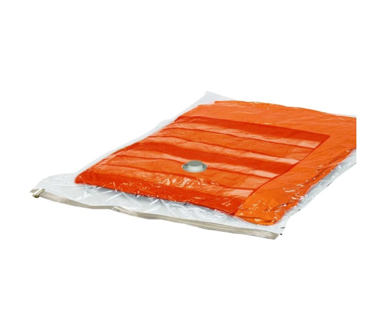 Vacuum Bag Ordispace Flat Extra Large 70x100cm