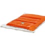 Vacuum Bag Ordispace Flat Extra Large 70x100cm