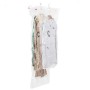 Vacuum bag Ordispace Hanging Suit 67x90cm