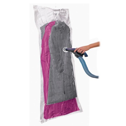 Vakuuminis maišelis Ordispace Hanging Dress 70x110cm