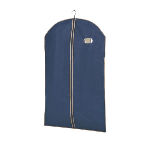 Apģērbu soma 60x100cm Blue Apģērbu soma 60x100cm Blue