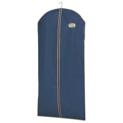 Apģērbu soma 60x135cm Blue Apģērbu soma 60x135cm Blue