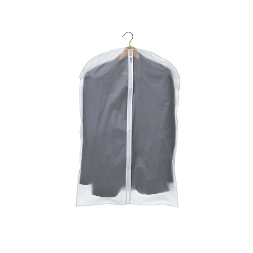 Apģērbu soma 60x100cm Top Class Apģērbu soma 60x100cm Top Class