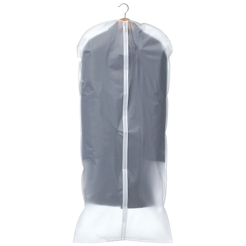 Apģērbu soma 60x135cm Top Class Apģērbu soma 60x135cm Top Class