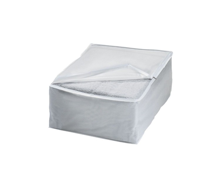 Segu soma 40x60x26cm Top Class