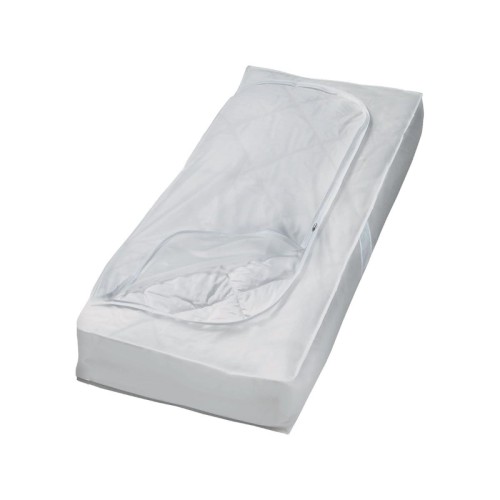 Apģērbu kaste 120x50x15cm Top Class Apģērbu kaste 120x50x15cm Top Class