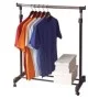 Riidenagi Deluxe 43x88x98-175cm Riidenagi Deluxe 43x88x98-175cm