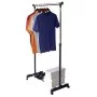 Riidenagi Deluxe 43x88x98-175cm Riidenagi Deluxe 43x88x98-175cm