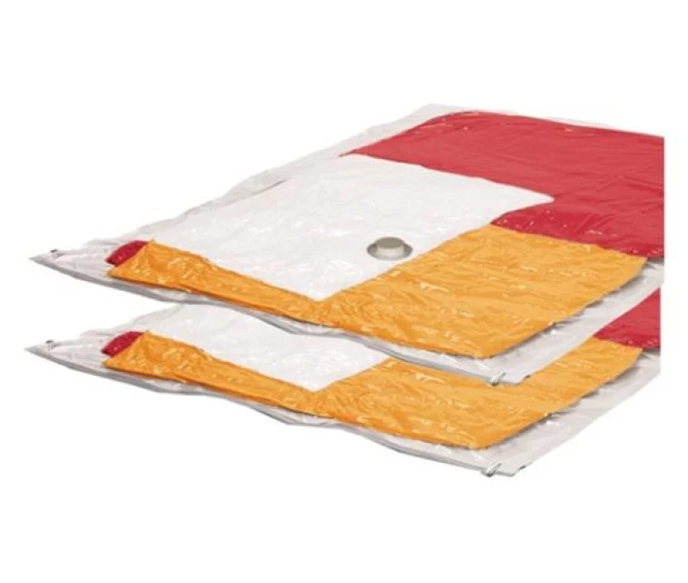 Vacuum bags 2gb. Ordispace 80x120cm Vacuum bags 2gb. Ordispace 80x120cm