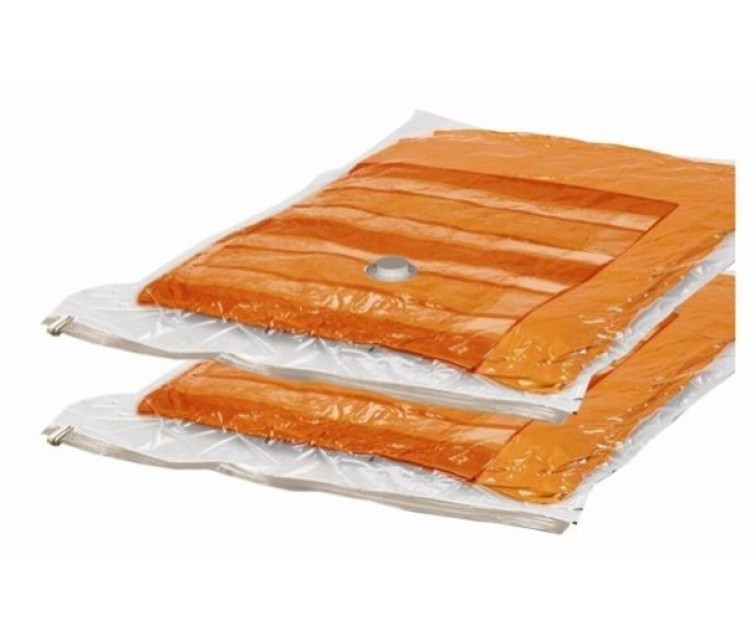 Vacuum bags 2gb. Ordispace 70x100cm