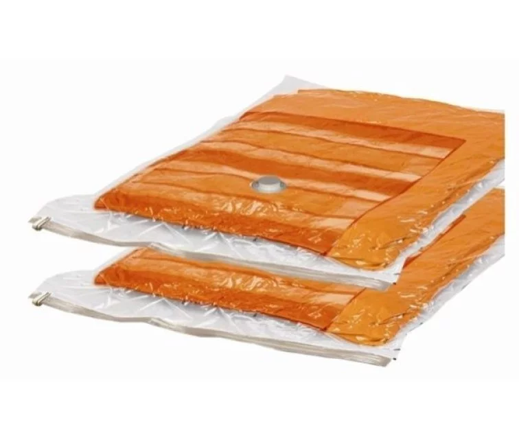 Вакуумные мешки 2шт. Ordispace 70x100см Вакуумные мешки 2шт. Ordispace 70x100см
