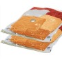 Vacuum bags 2gb. Ordispace 55x85cm