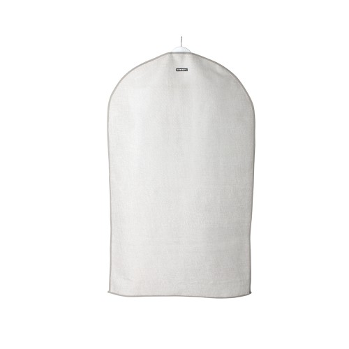 Чехол для одежды 60x100cm Linette Чехол для одежды 60x100cm Linette