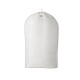 Apģērbu soma 60x100cm Linette Apģērbu soma 60x100cm Linette